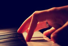 熱刺球迷共籌打造巨型TIFO,預計將在對曼城比賽展示!.