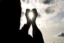 U20球员的基本功确实扎实,国足加油!.