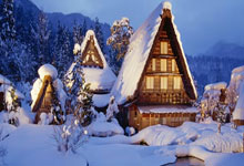 羅馬主帥穆裏尼奧準備對陣容重建換血 已獲得球隊老板的支持.